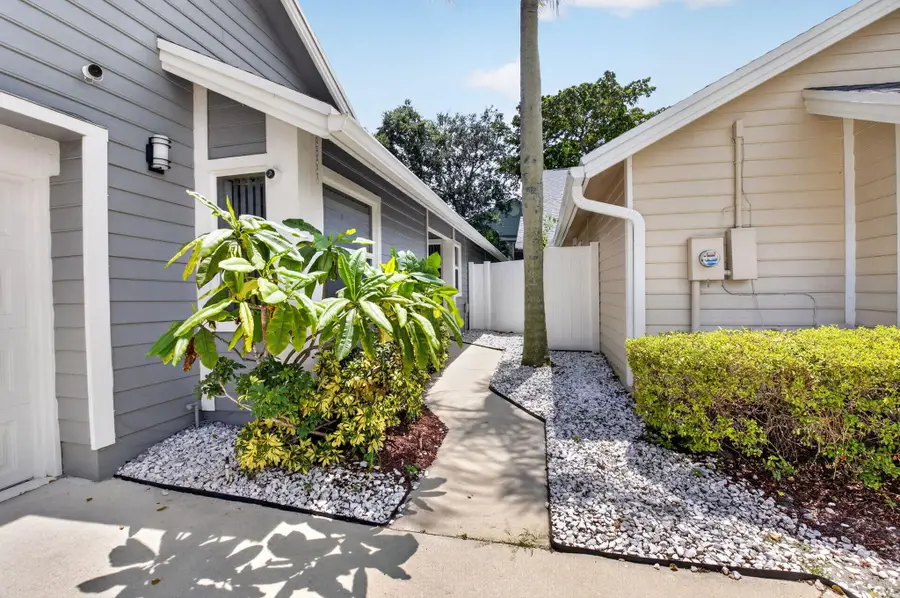 5335 Park Place Circle, Boca Raton, FL 33486 - #2