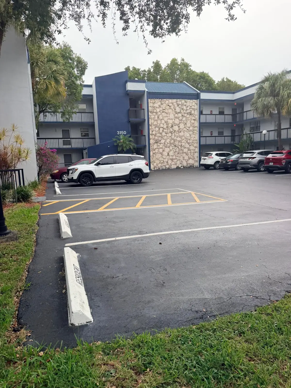 3150 Holiday Springs Boulevard #8-111, Margate, FL 33063 - #1