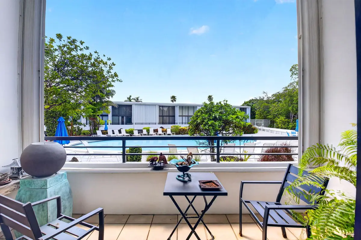 3589 S Ocean Boulevard #19, South Palm Beach, FL 33480 - #1