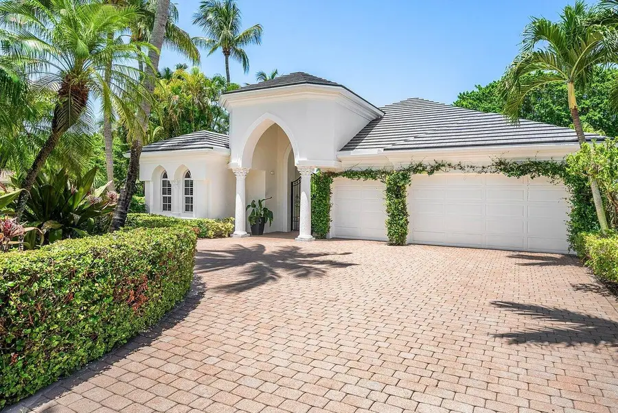 108 San Marita Way, Palm Beach Gardens, FL 33418 - #2