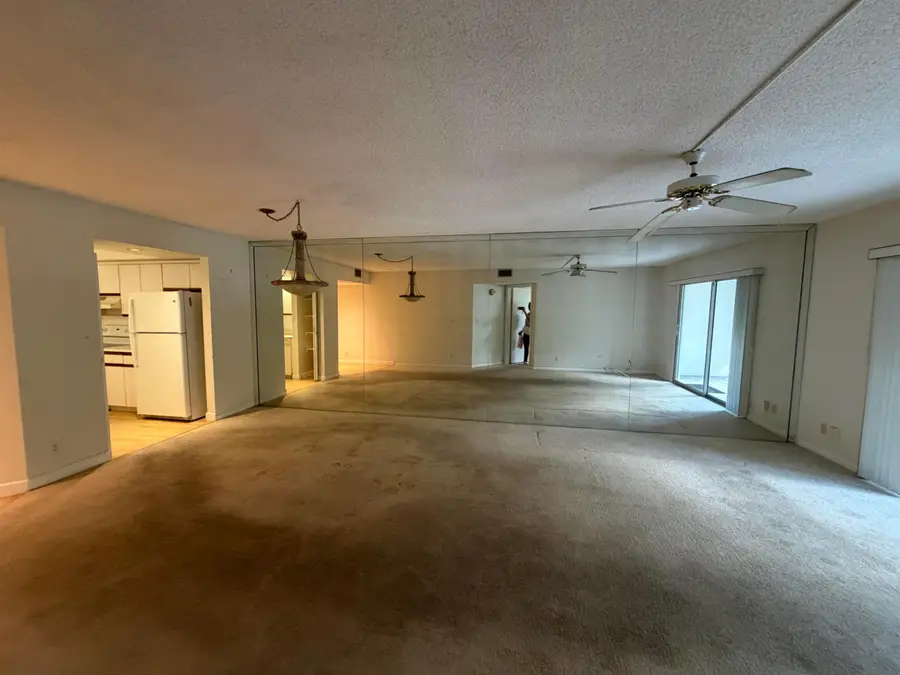 1601 Abaco Drive #L3, Coconut Creek, FL 33066 - #2