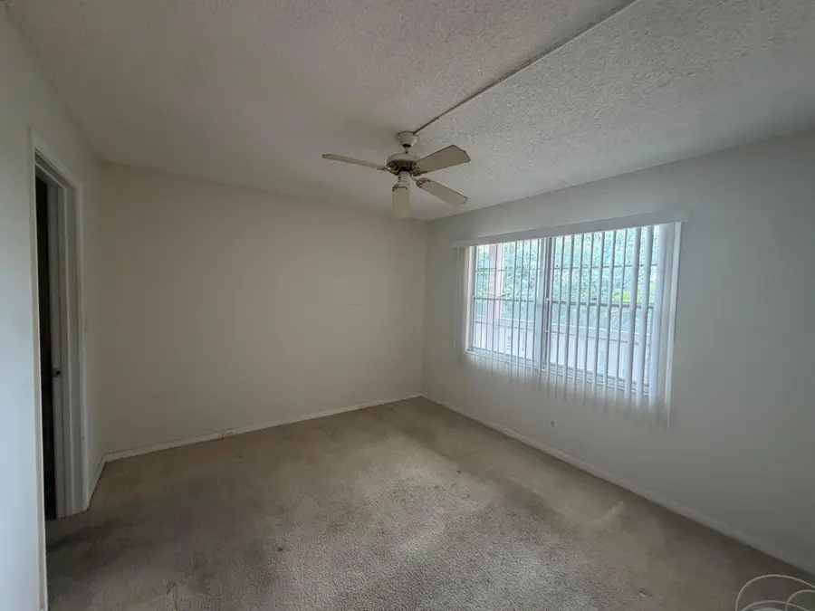 1601 Abaco Drive #L3, Coconut Creek, FL 33066 - #3