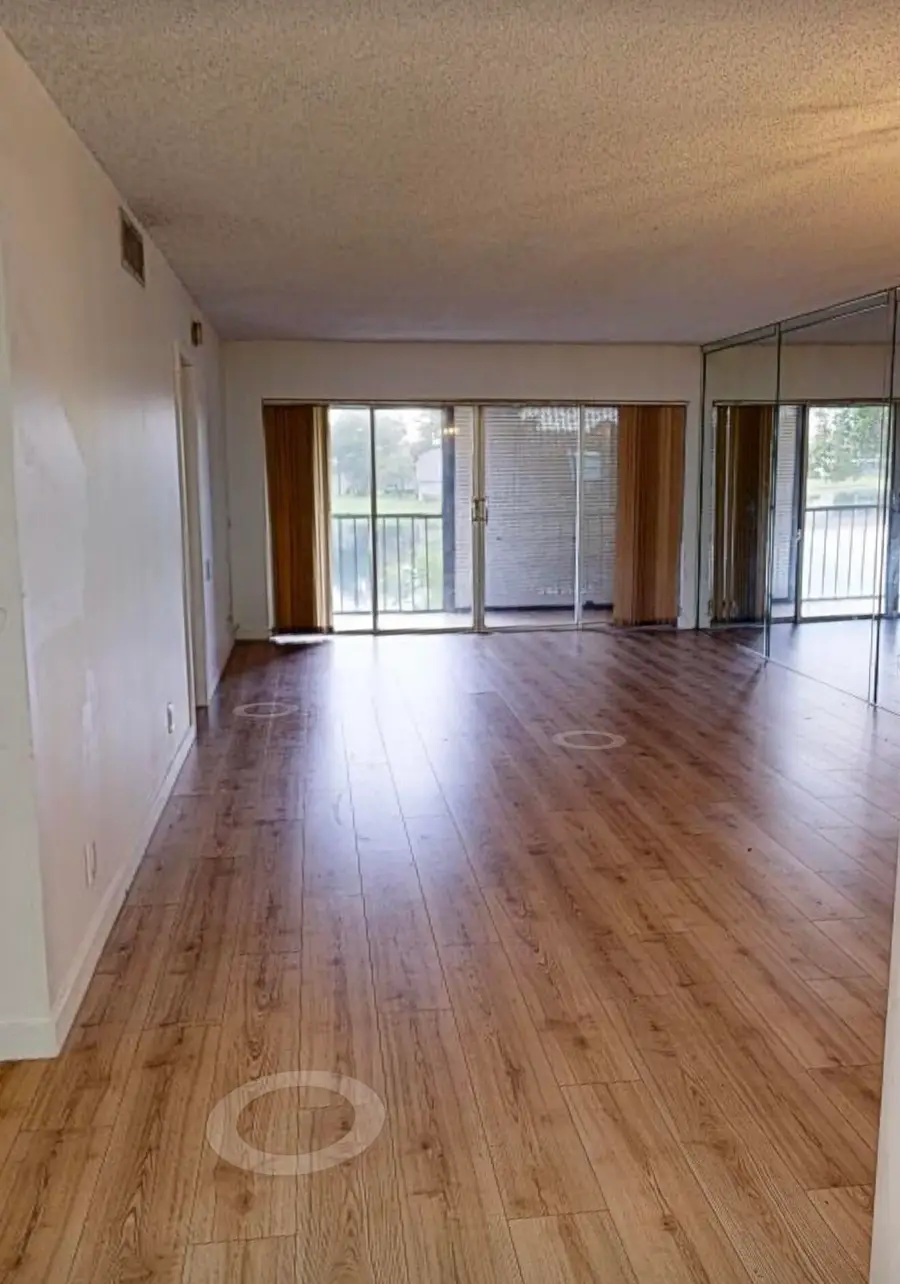 4025 N Nob Hill Road #205, Sunrise, FL 33351 - #3