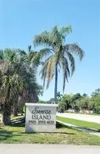 4025 N Nob Hill Road #409, Sunrise, FL 33351