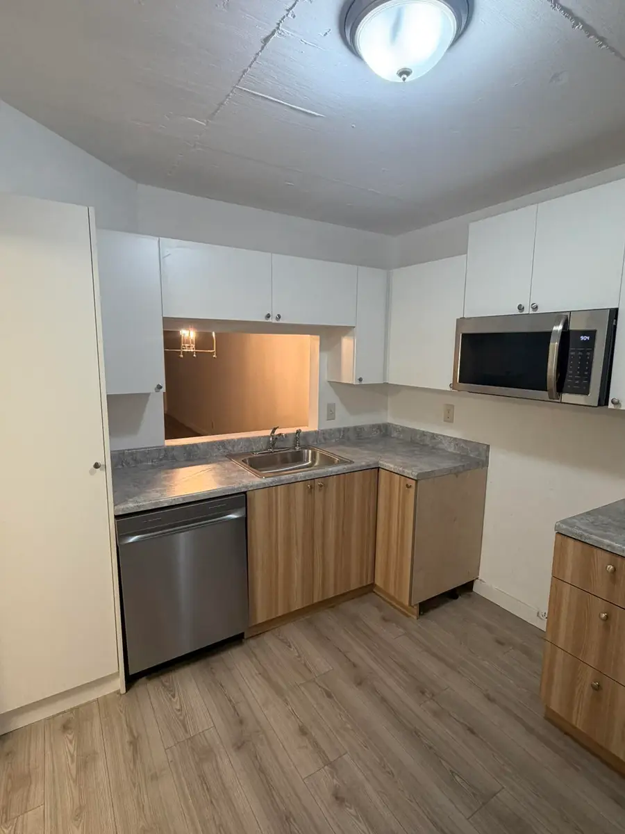 4025 N Nob Hill Road #409, Sunrise, FL 33351 - #3