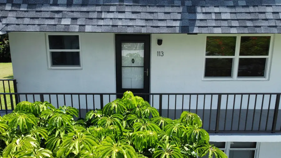 1100 E Indiantown Road #113, Jupiter, FL 33477 - #2