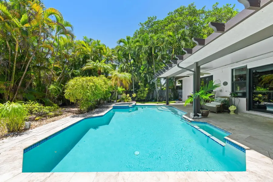 1230 Taylor Street, Hollywood, FL 33019 - #3