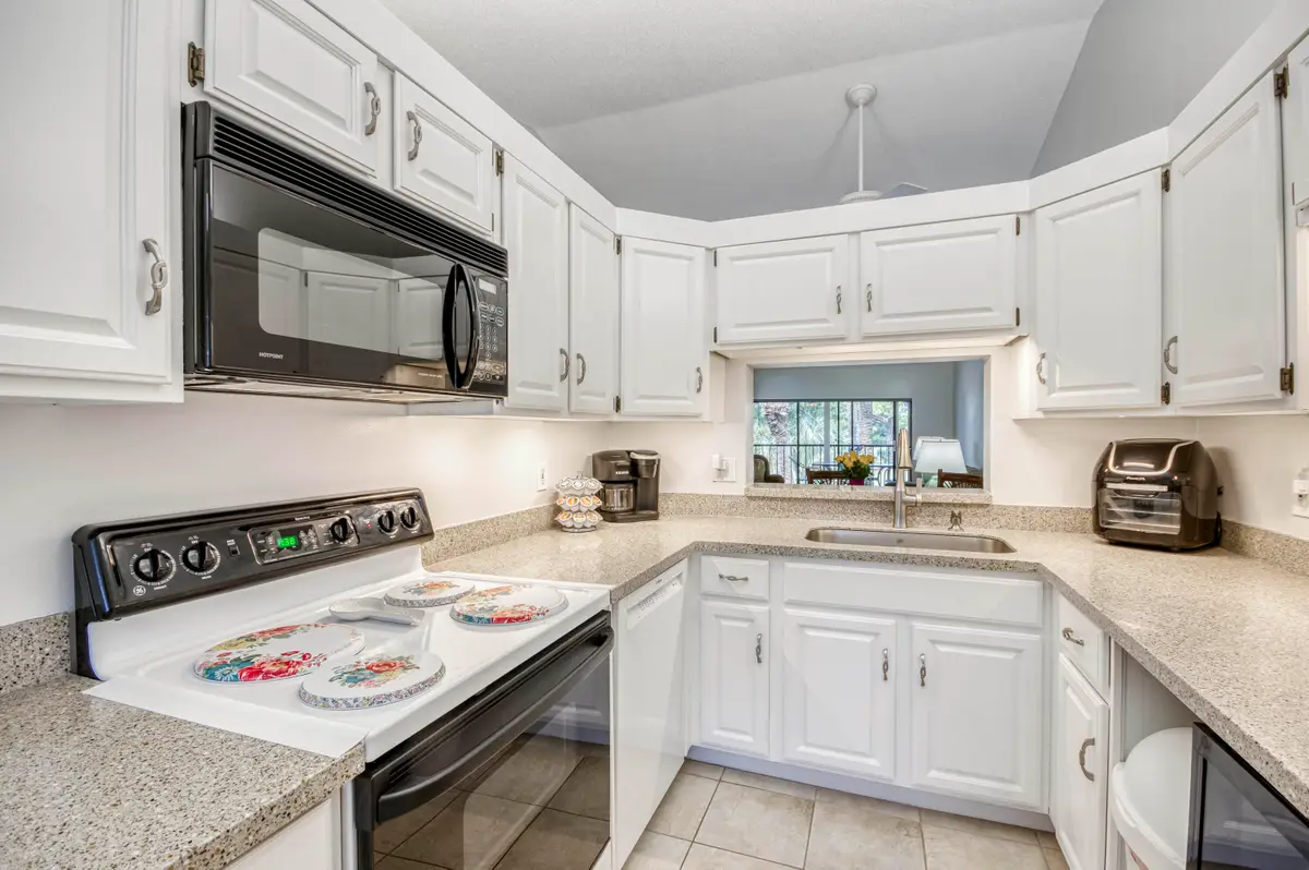 1132 Keystone Drive #A, Jupiter, FL 33458 - #1