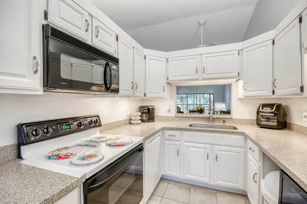 1132 Keystone Drive #A, Jupiter, FL 33458