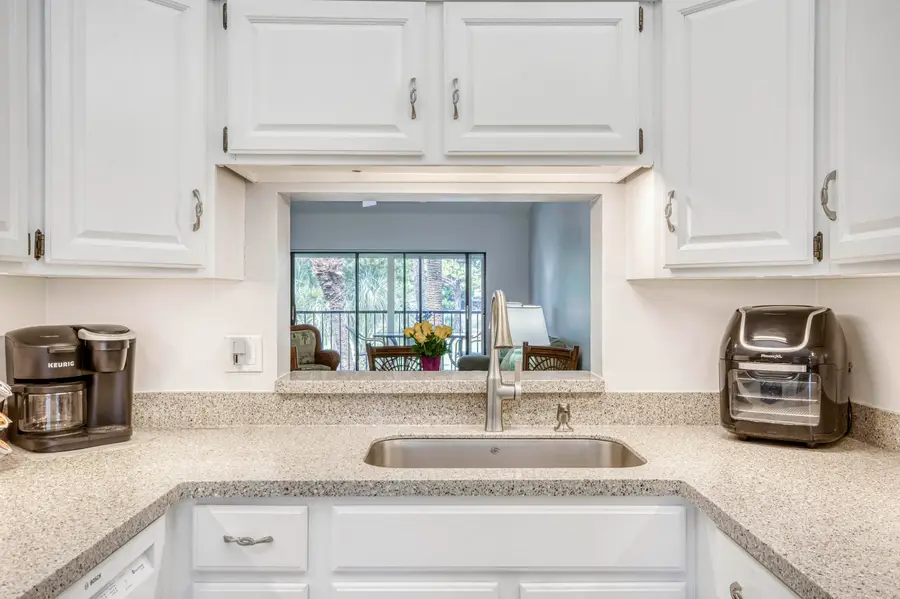 1132 Keystone Drive #A, Jupiter, FL 33458 - #2