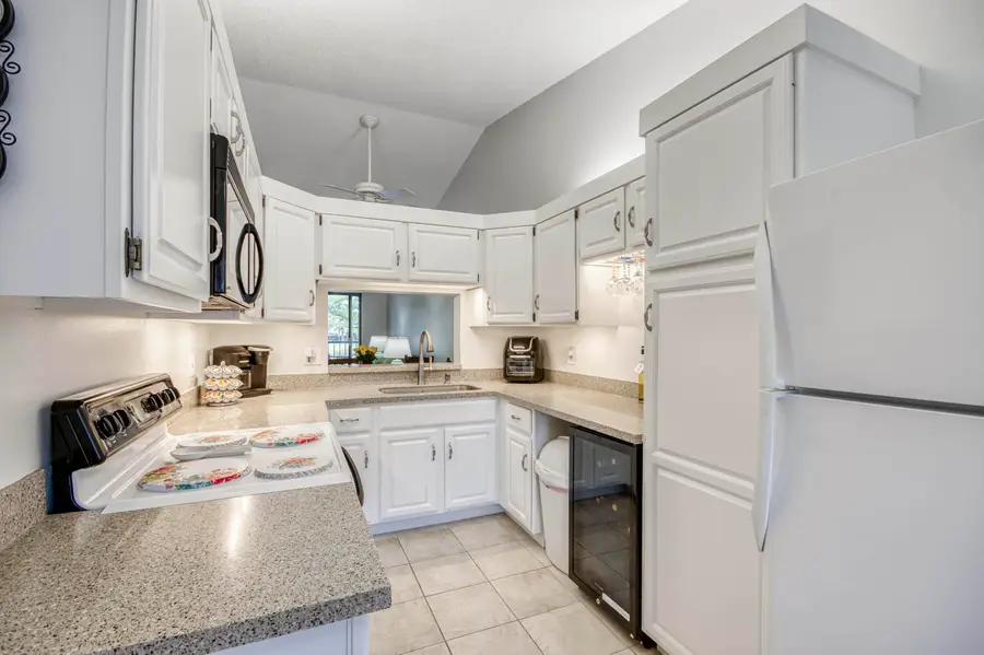 1132 Keystone Drive #A, Jupiter, FL 33458 - #3