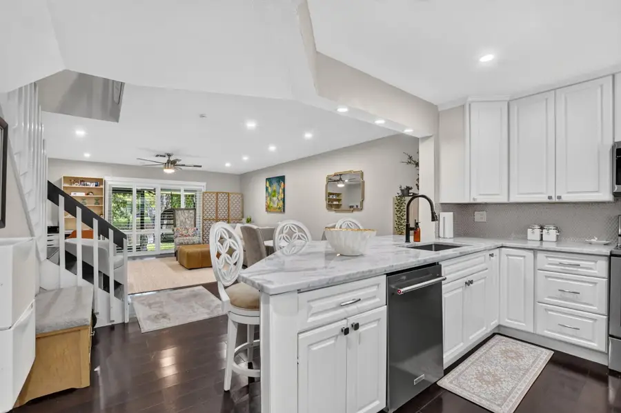 6388 Boca Circle, Boca Raton, FL 33433 - #2