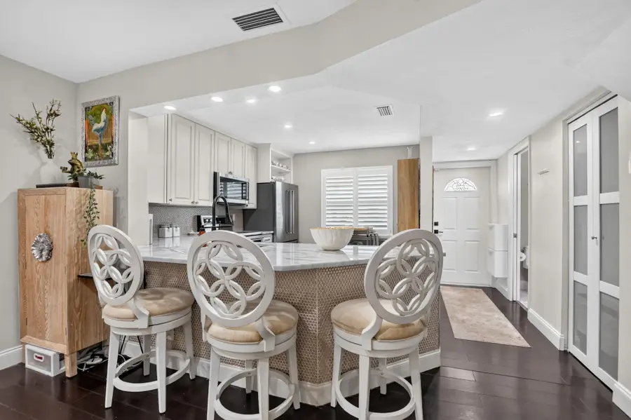 6388 Boca Circle, Boca Raton, FL 33433 - #3