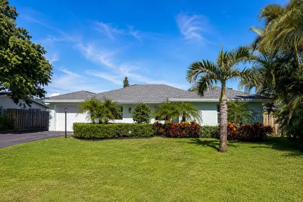 364 Venus Avenue, Tequesta, FL 33469