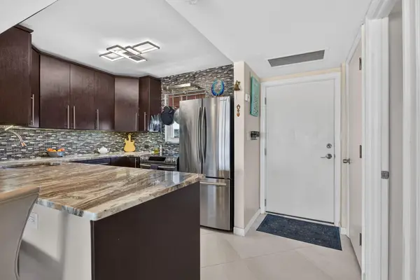 801 S Federal Highway #1103, Pompano Beach, FL 33062