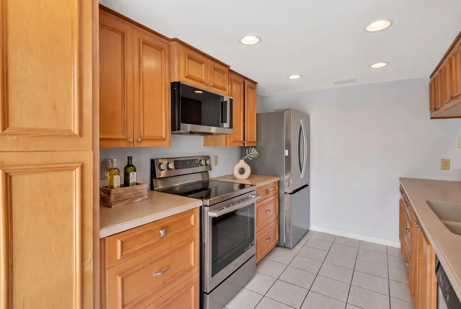 1821 18th Lane, Greenacres, FL 33463 - #2