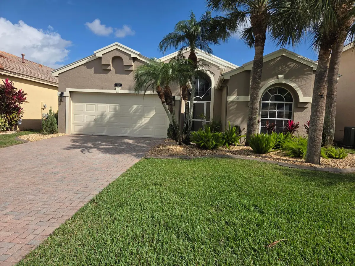 1039 SE Westminster Place, Stuart, FL 34997 - #1