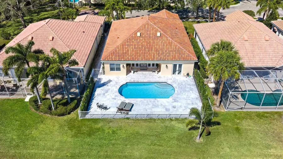 1115 Orinoco Way, Palm Beach Gardens, FL 33410 - #2