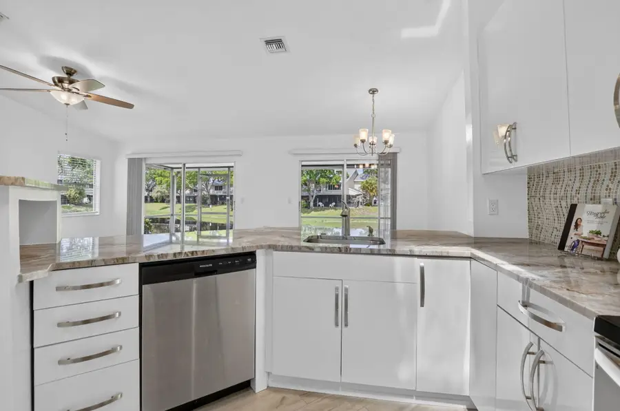 1971 Discovery Circle E, Deerfield Beach, FL 33442 - #3