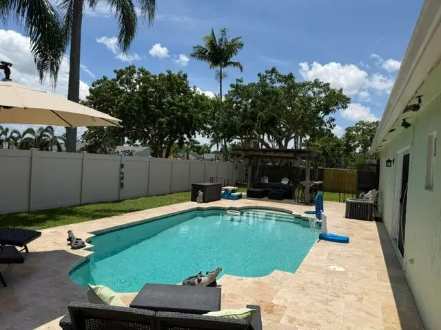 924 Cumberland Terrace, Davie, FL 33325 - #3