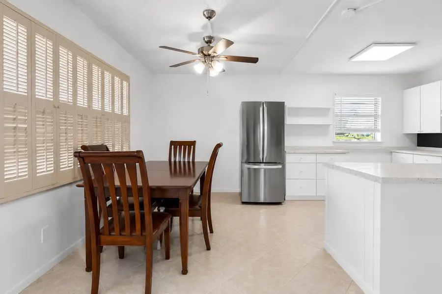 4001 Upminster J #4001, Deerfield Beach, FL 33442 - #2