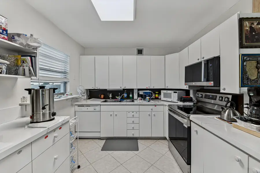 4001 Upminster J #4001, Deerfield Beach, FL 33442 - #3