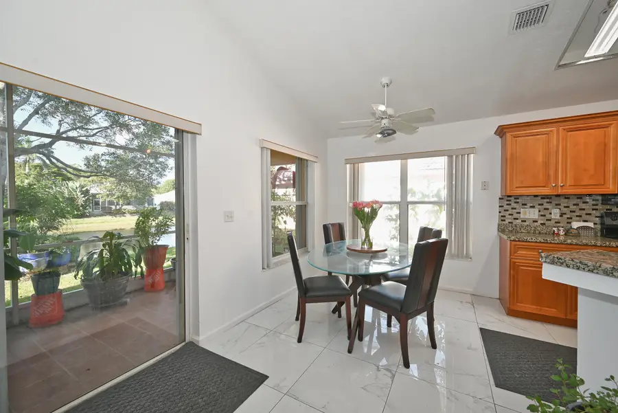 2505 Egret Lake Drive, Greenacres, FL 33413 - #2