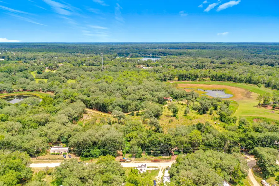 00 Compton Street, Interlachen, FL 32148 - #3