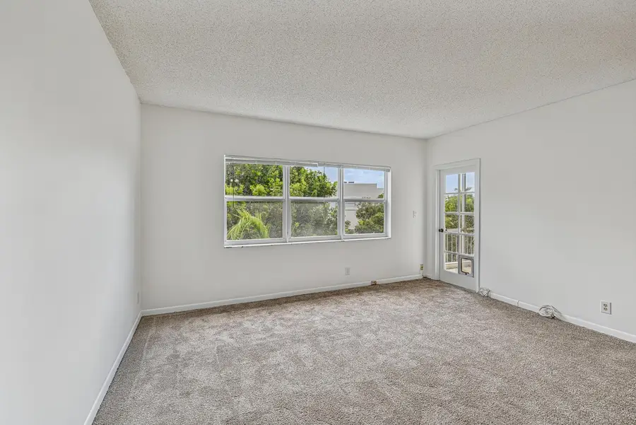 6731 Cypress Road #Unit 402, Plantation, FL 33317 - #3