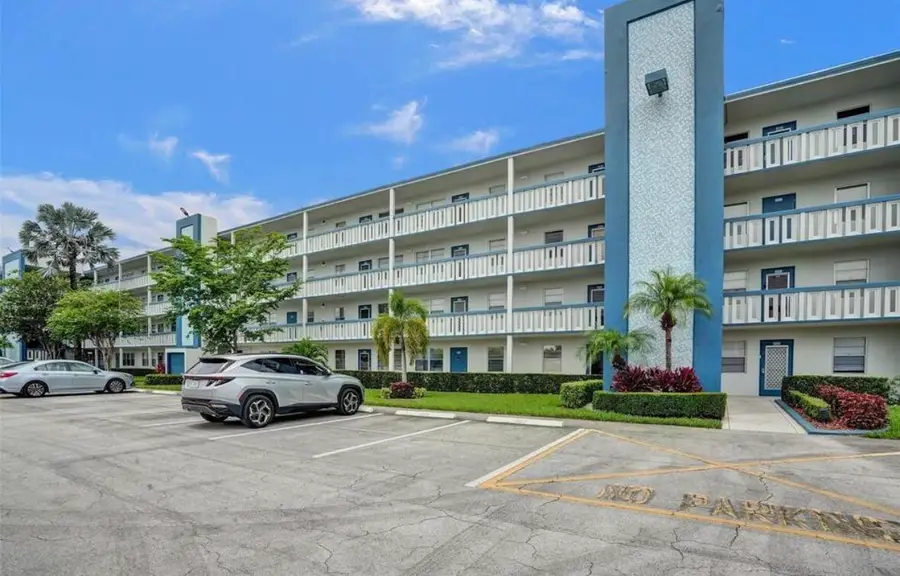 3004 Lincoln A, Boca Raton, FL 33434 - #2