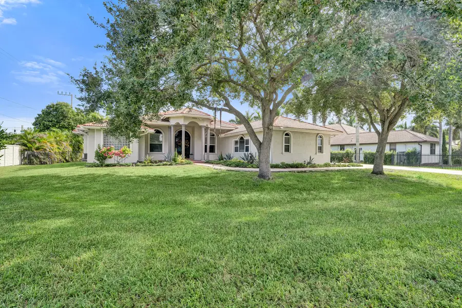 11800 NW 17th Place, Plantation, FL 33323 - #2