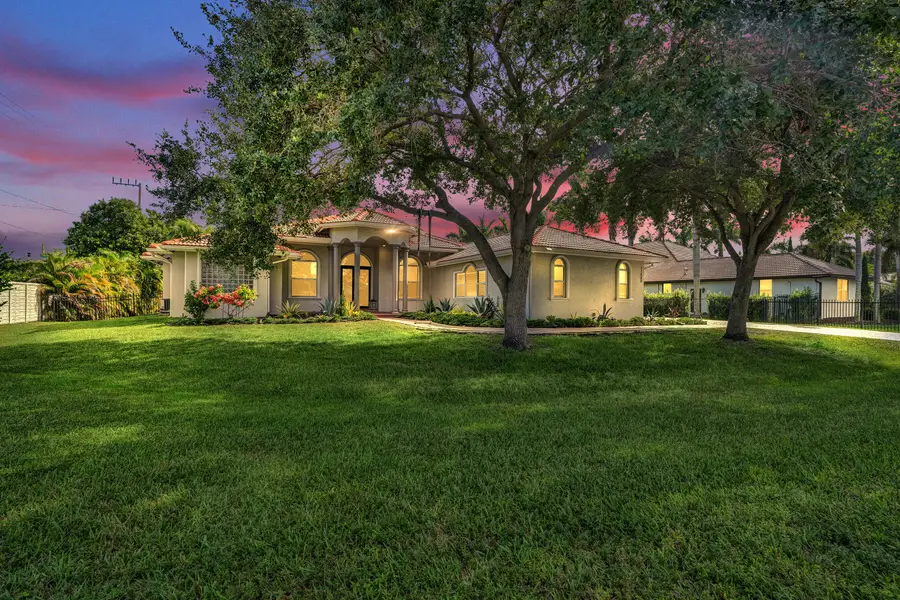 11800 NW 17th Place, Plantation, FL 33323 - #3