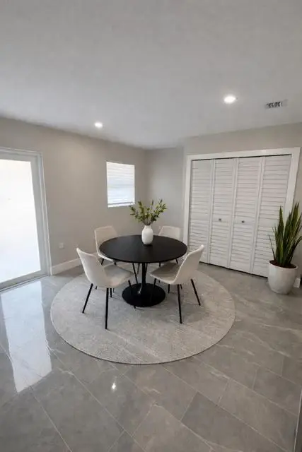 520 SW 13th Place, Deerfield Beach, FL 33441 - #2