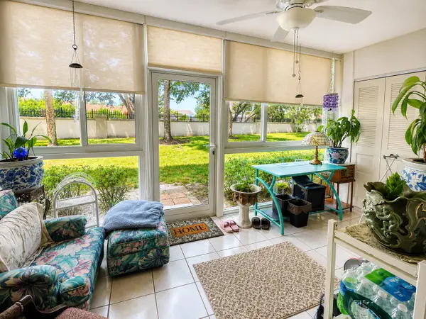 1901 Bermuda Circle #B1, Coconut Creek, FL 33066