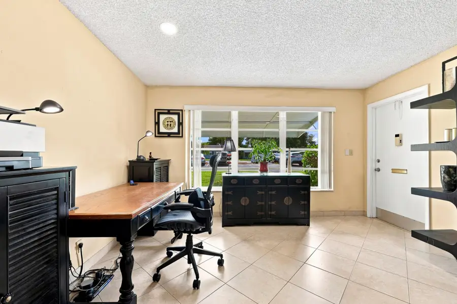 415 High Point Boulevard #B, Delray Beach, FL 33445 - #3