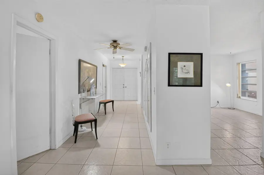 20892 Concord Green Drive E, Boca Raton, FL 33433 - #3