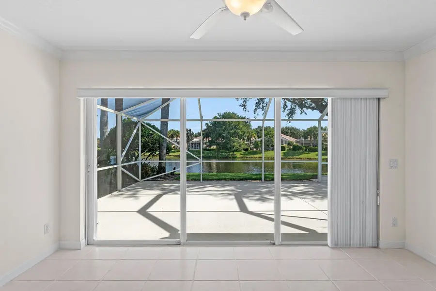 693 Hudson Bay Drive, Palm Beach Gardens, FL 33410 - #3
