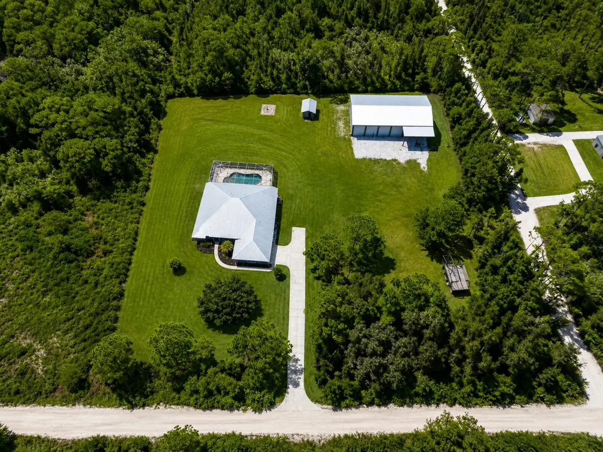 5224 Southwind Trail, Fort Pierce, FL 34951 - #1