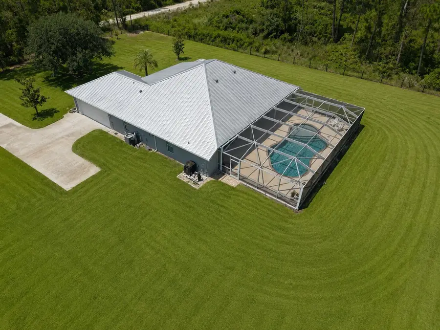 5224 Southwind Trail, Fort Pierce, FL 34951 - #3