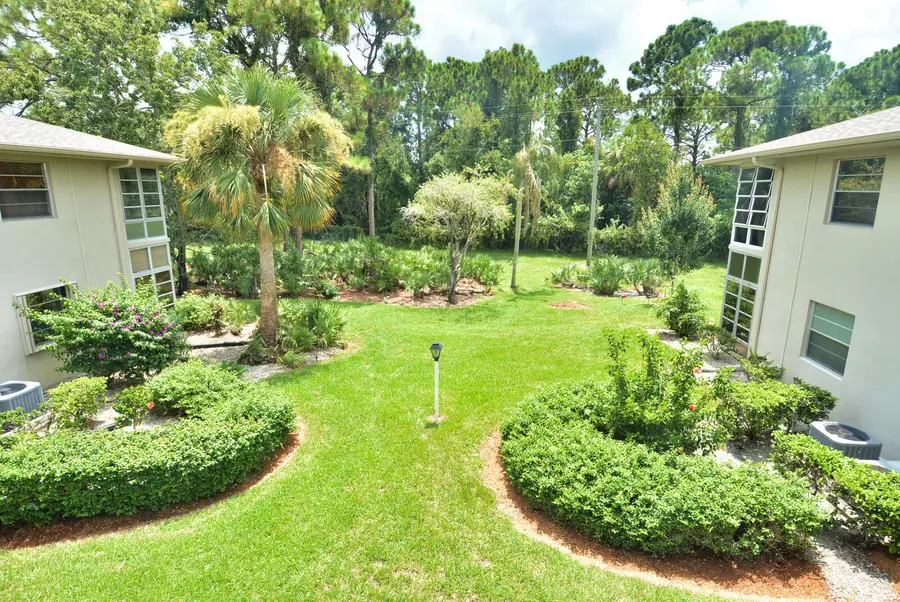 10 Lake Vista Trail #203, Port Saint Lucie, FL 34952 - #3