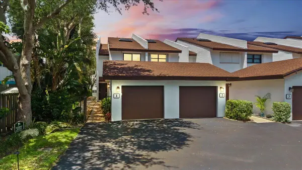 1301 N Riverside Drive #1, Pompano Beach, FL 33062