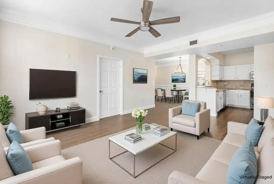 276 Murcia Drive #301, Jupiter, FL 33458 - #3