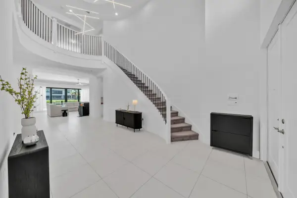 8804 Skyward Street, Boca Raton, FL 33496