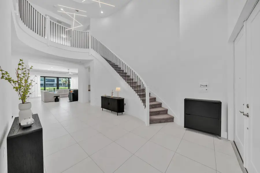 8804 Skyward Street, Boca Raton, FL 33496 - #3