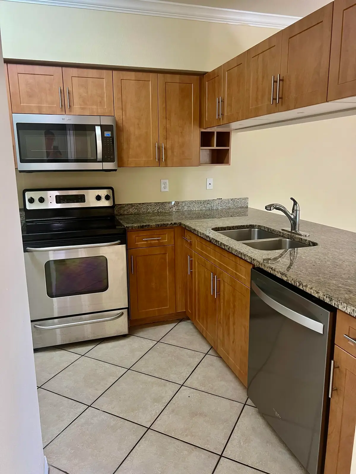 6426 Emerald Dunes Drive #206, West Palm Beach, FL 33411 - #1
