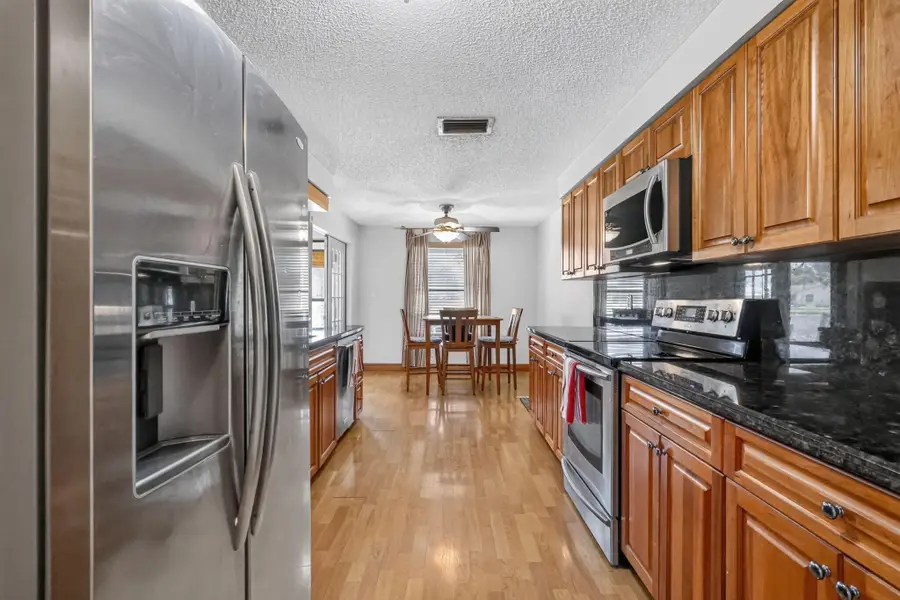 8353 Raymond Drive, Boynton Beach, FL 33472 - #3