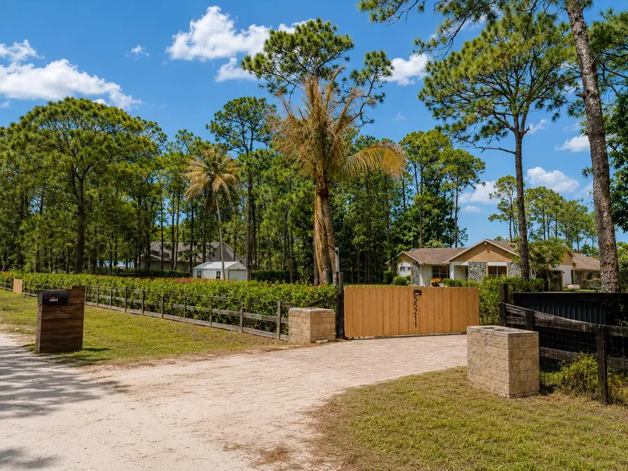 15211 60th Place N, The Acreage, FL 33470 - #2
