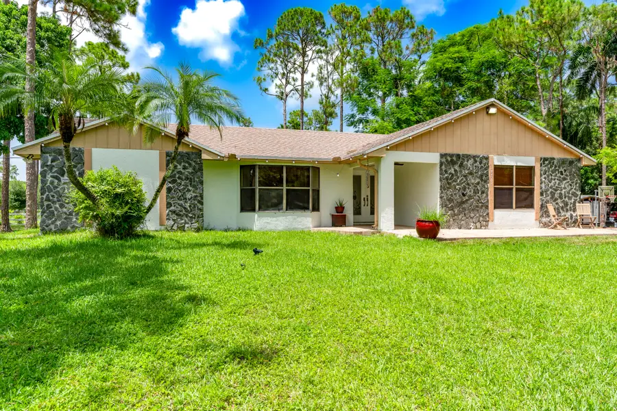 15211 60th Place N, The Acreage, FL 33470 - #3