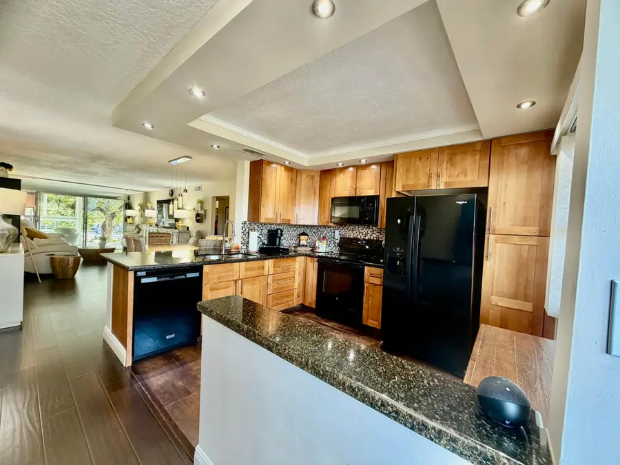 2004 Granada Drive #M3, Coconut Creek, FL 33066 - #3