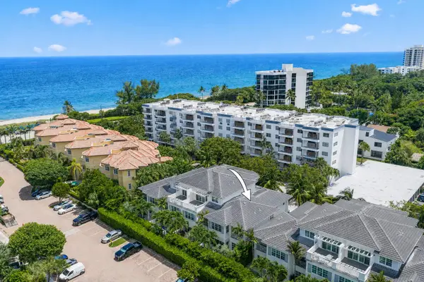 957 Sweetwater Lane, Boca Raton, FL 33431